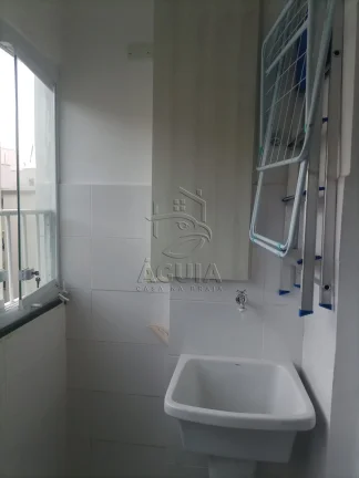 Imagem Apartamento para venda na Praia do Perequê- Mirim !!!
