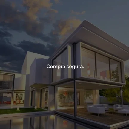 Imagem Apartamento para Venda por R$190.000,00 com 47m², 2 dormitórios, 1 vaga e 1 banheiro - Parque santa rita, São paulo / SP - Cód. 13621