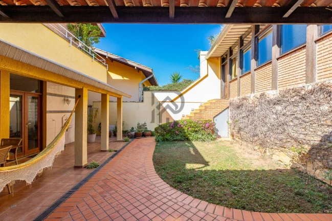 Imagem Casa Sobrado Vila madalena