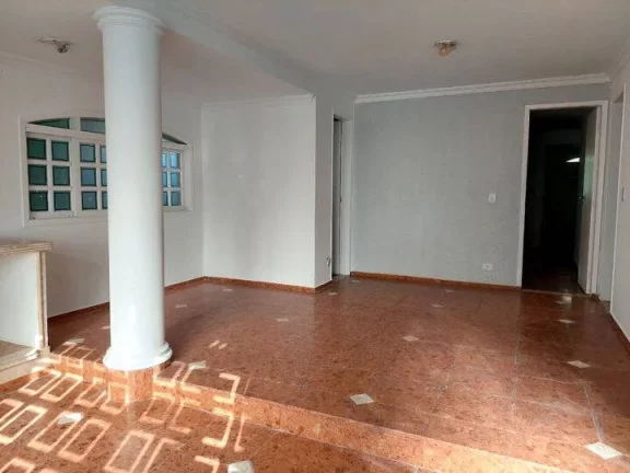 Imagem Casa à Venda, 120 m² Por R$799.000 - Granja Viana - Carapicuíba/sp