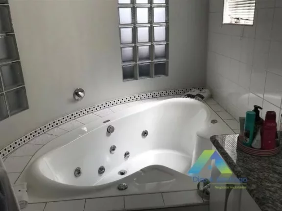 Imagem APARTAMENTO 200M² RUA COSTA AGUIAR