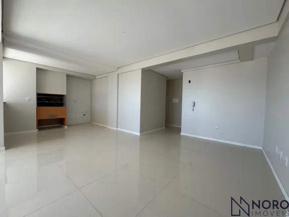 Imagem Cobertura Duplex à venda Bairro Medianeira!