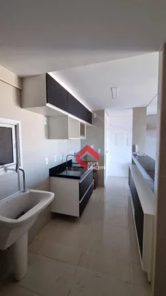 Imagem Apartamento com 3 dormitórios à venda, 84 m² por R$ 750.000,00 - Cocó - Fortaleza/CE