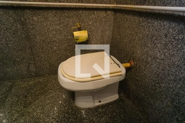 Imagem Apartamento à Venda - Recreio, 4 Quartos, 420 m2