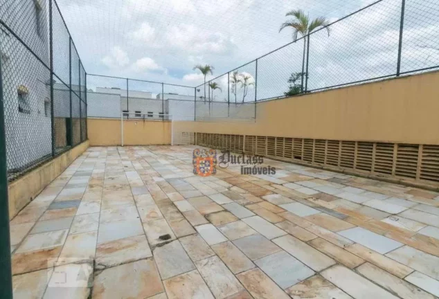 Imagem Apartamento com 3 dormitórios à venda, 60 m² por R$ 398.000,00 - Vila Matilde - São Paulo/SP