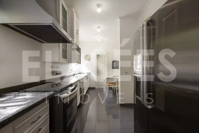 Imagem Casa RESIDENCIAL em SÃO PAULO - SP, JARDIM GUEDALA