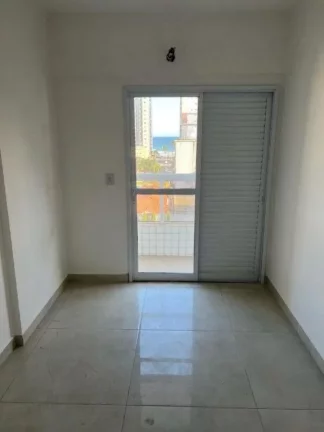 Imagem Apartamento à Venda em Caiçara, Praia Grande - SP