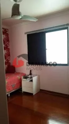 Imagem Sobrado à venda 4 Quartos, 1 Suite, 6 Vagas, 330M², Vila Alpina, São Paulo - SP