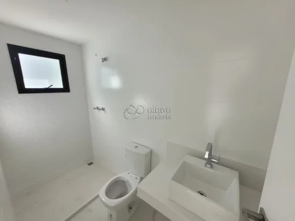 Imagem APARTAMENTO COM 3 DORMITÓRIOS À VENDA, 142 M² POR R$ 1.200.000 - PRAIA DO PECADO - MACAÉ/RJ