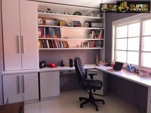 Imagem Casa Sobrado para Venda em Laranjal Pelotas-RS - 2282
