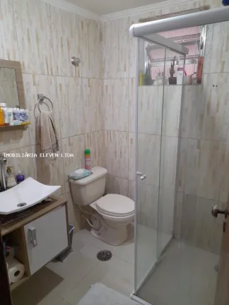 Imagem Apartamento para Locação em Guarulhos / SP no bairro Vila Leonor