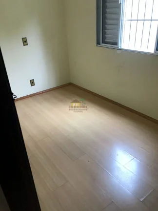 Imagem Casa Padrão
