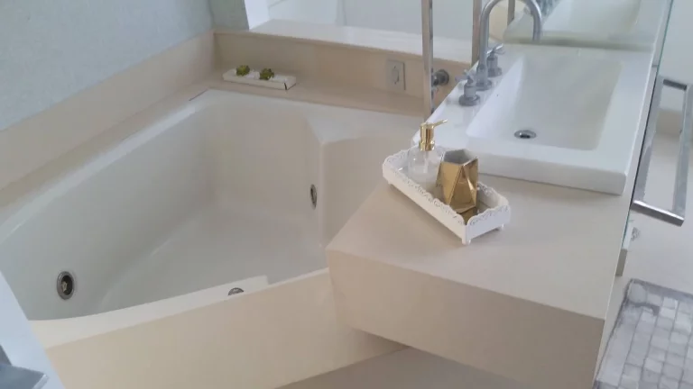 Imagem LINDA CASA PARA LOCAÇÃO DE TEMPPORADA EM JURERÊ INTERNACIONAL,FLORIANÓPOLIS