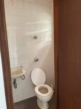 Imagem Casa com 2 dormitórios à venda, 178 m² por R$ 795.000 - Jardim Bela Vista - Santo André/SP