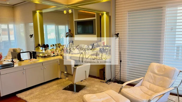 Imagem Casa em Condomínio - Premier