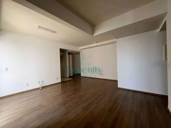 Imagem Apartamento para alugar - R$ 2.900,00 - Gleba Palhano - Londrina - PR