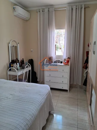 Imagem Casa à venda no bairro Jardim Itapema - Mogi Mirim/SP