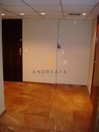 Imagem CENTRO - RUA DA ASSEMBLEIA - MARAVILHOSO ESPAÇO COMERCIAL NO CORAÇÃO DO CENTRO DO RIO DE JANEIRO - LOCAÇÃO R$5.000,00
