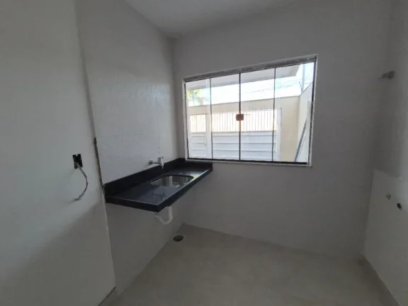 Imagem CASA RESIDENCIAL em SERRA - ES, PLANÍCIE DA SERRA
