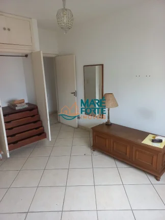 Imagem Oportunidade Apartamento com Vista para Serra, no Centro de Taubaté SP