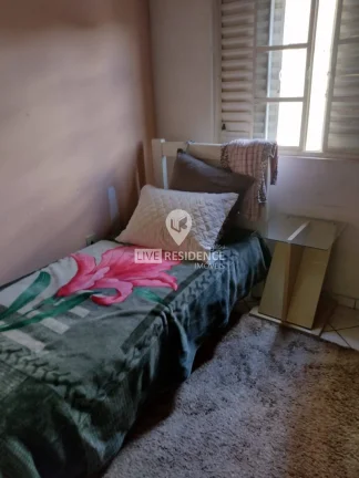 Imagem Jardim das Naçoes em Itatiba SP Live Residence Imóveis