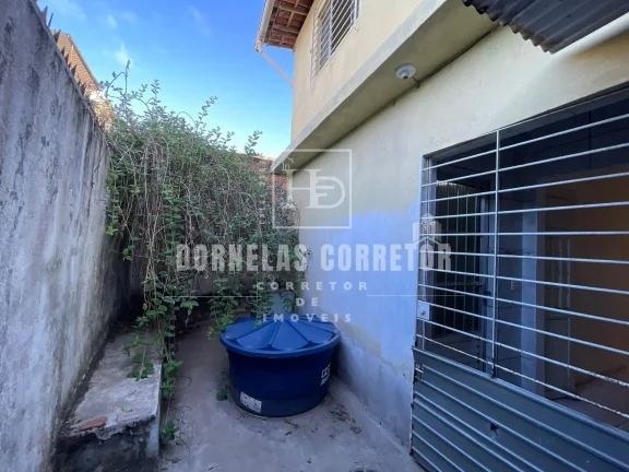 Imagem Oportunidade! Lindo duplex disponível para venda - ideal para sua família