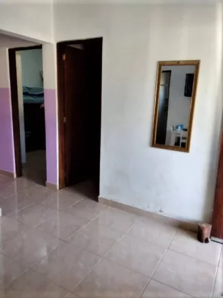 Imagem Linda chácara à venda em Ibiúna/SP
