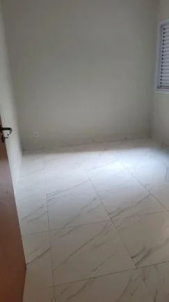 Imagem Casa para Venda em Atibaia, Jardim Brogota, 3 dormitórios, 2 suítes, 3 banheiros, 2 vagas