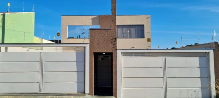 Imagem VENDE-SE APARTAMENTO NO BAIRRO SÃO JOAQUIM