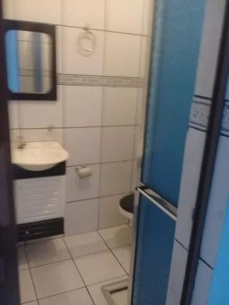 Imagem Sobrado para Venda por R$700.000,00 com 280m², 3 dormitórios, 3 vagas e 2 banheiros - São miguel paulista, São paulo / SP - Cód. BDI37338