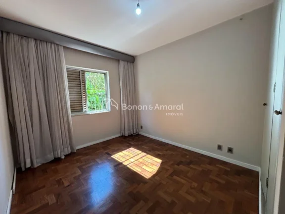 Imagem Apartamento à venda no Centro, Próximo ao Centro de Convivência, em localização privilegiada. C...