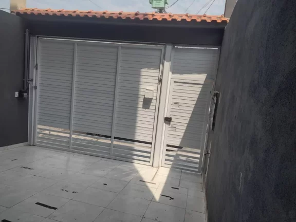 Imagem Apartamento Cobertura com 160 m² com 4 Dormitórios, 2 Banheiros, 1 Lavabo e 3 Vagas!