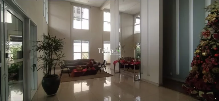 Imagem Edifício Magnific - Apartamento Alto Padrão, EDIFÍCIO MAGNIFIC, 345,42 M², em Jardim Goiás, Goiânia/GO