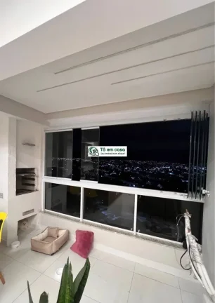 Imagem APARTAMENTO RESIDENCIAL em JACAREÍ - SP, JARDIM CALIFÓRNIA