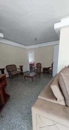 Imagem cobertura - vista mar
