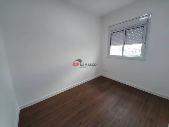 Imagem Apartamento para locação, Jardim