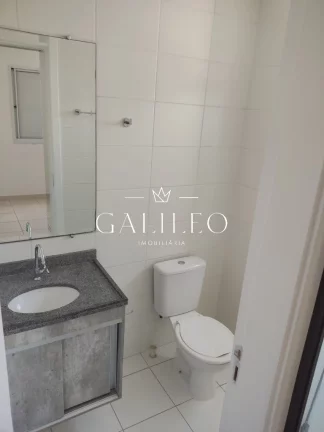 Imagem APARTAMENTO PARA LOCAÇÃO NO CONDOMÍNIO VISTA PARK - JUNDIAÍ -SP
