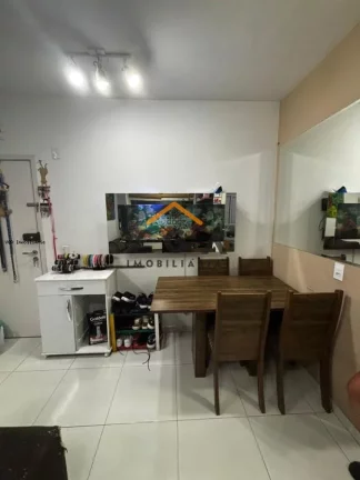 Imagem Apartamento para Venda em São Paulo, Vila Prudente, 2 dormitórios, 1 banheiro, 1 vaga