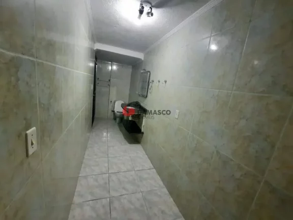 Imagem Casa à venda, Nova Gerty, São Caetano do Sul, SP