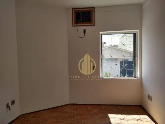 Imagem Casa comercial ou residencial 2 dormitórios para alugar, 95 m² por R$ 1.800/mês - Centro - Ribeirão Preto/SP