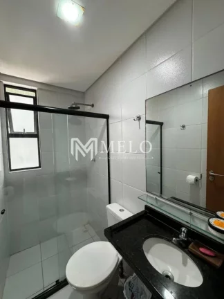 Imagem Oportunidade na TORRE: 53m²,02qts, 01suite, 01 vaga..