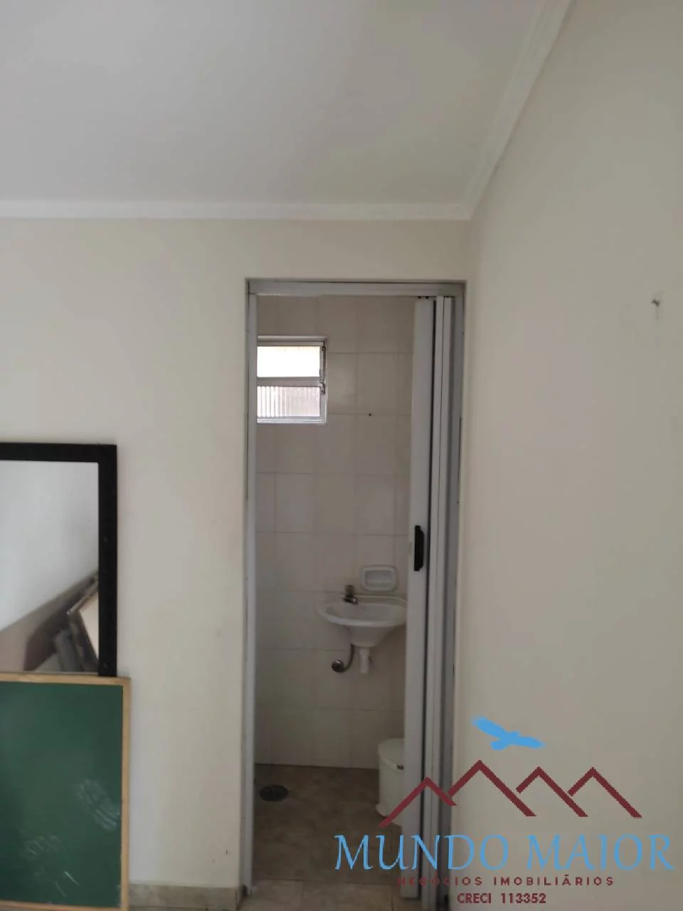 Imagem CASA TERREA + EDICULA -4 DORMS - 5 VAGAS -CAMILOPOLIS -350m2 !!!!