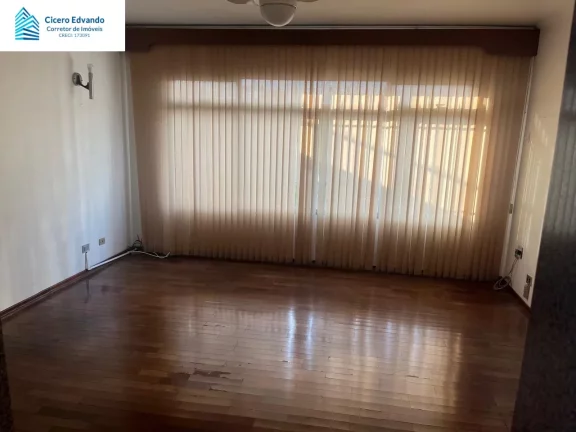 Imagem CASA RESIDENCIAL em SÃO PAULO - SP, TATUAPÉ