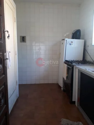 Imagem Casa independente a venda - Peró - Cabo Frio