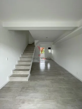 Imagem Vende Sobrado em Blumenau