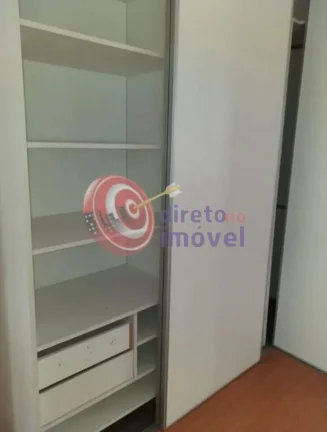 Imagem APARTAMENTO DUPLEX 180m² 3 QUARTOS 1 2 BANHEIROS 1 VAGA ACLIMAÇÃO SÃO PAULO