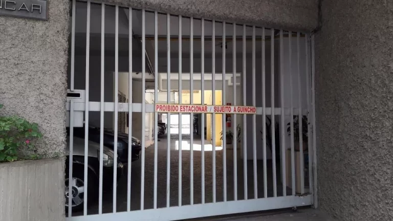 Imagem Apartamento com 1 dormitório para alugar, 44 m² por R$ 2.030,00/mês - Centro - Campinas/SP