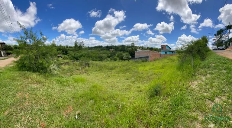 Imagem Terreno para venda, Querência, Viamão
