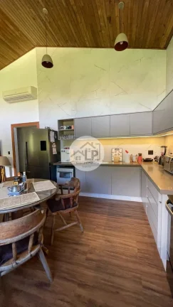 Imagem Condomínio Hípico Residencial Piabanha