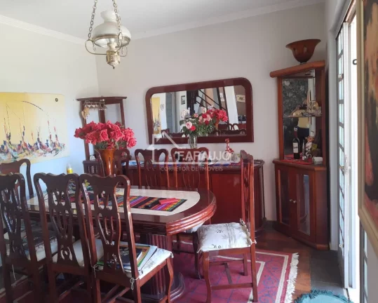 Imagem SOBRADO PARA VENDA EM SOROCABA-SP!